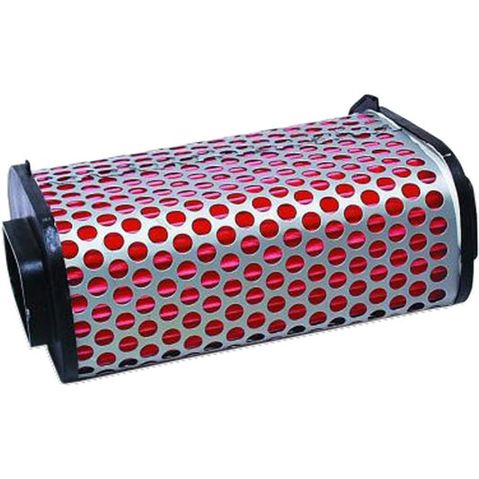 FILTERAIR HIFLOFILTRO HON
