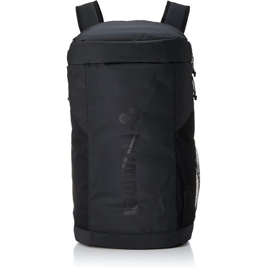 [Hummel] Backpack Team Athlete Tank Pack Black (90)