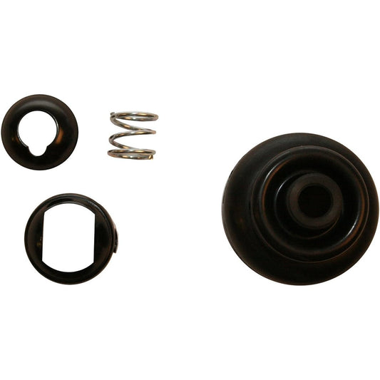 OMIX-ADA 18884.32 Manual Rans Mission Shifter Repair Kit