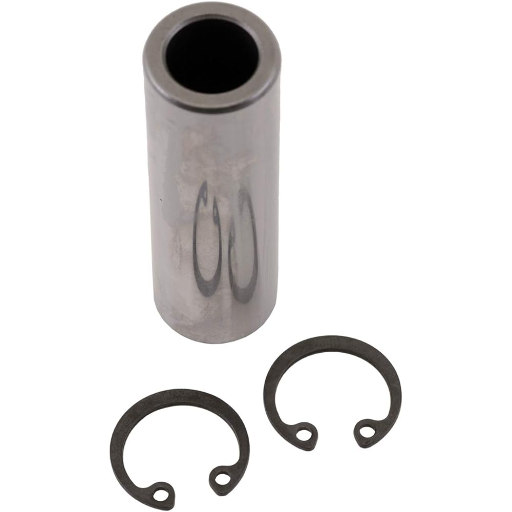 Polaris piston & ring set 780 SLX/SL 780/SLT 780 1995 1996 1997. 71.8 mm 47-304-1