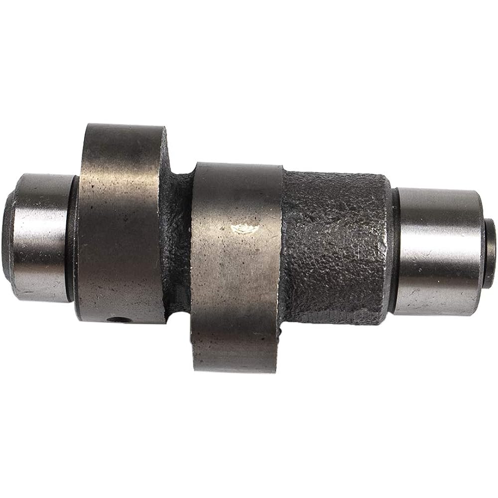 NICHE Performance Camshaft Yamaha Big Bear Bruin Kodiak Raptor Warrior 350 400 1YW-12170-00 5UH-12170