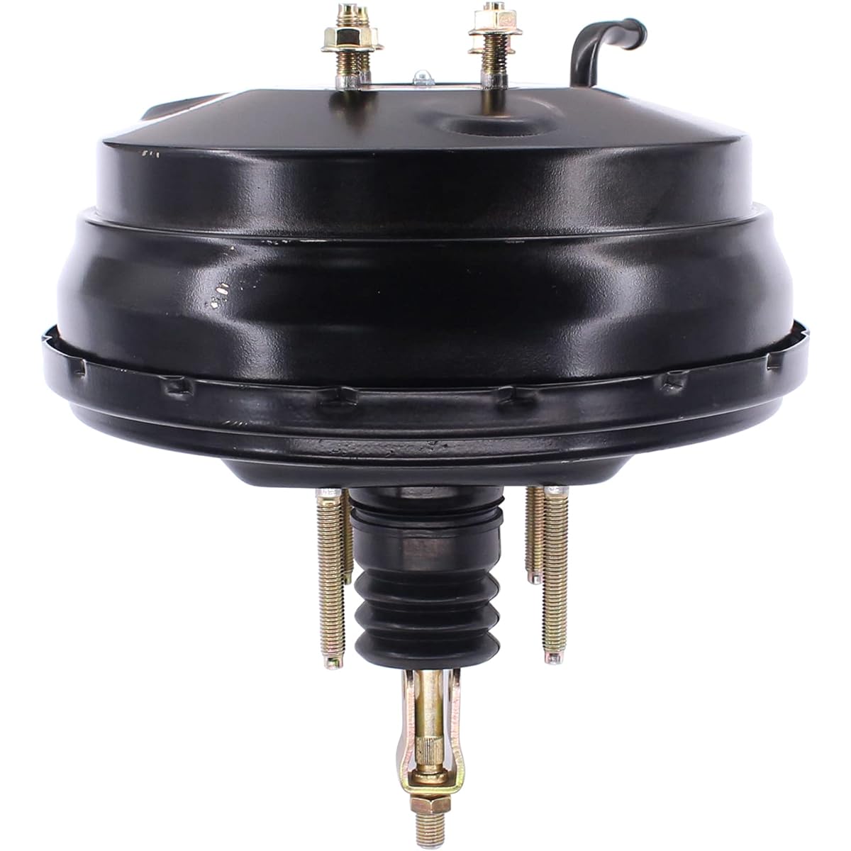 NEWYALL Power Brake Booster Bolt with 4 attached