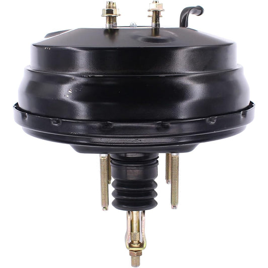 NEWYALL Power Brake Booster Bolt with 4 attached