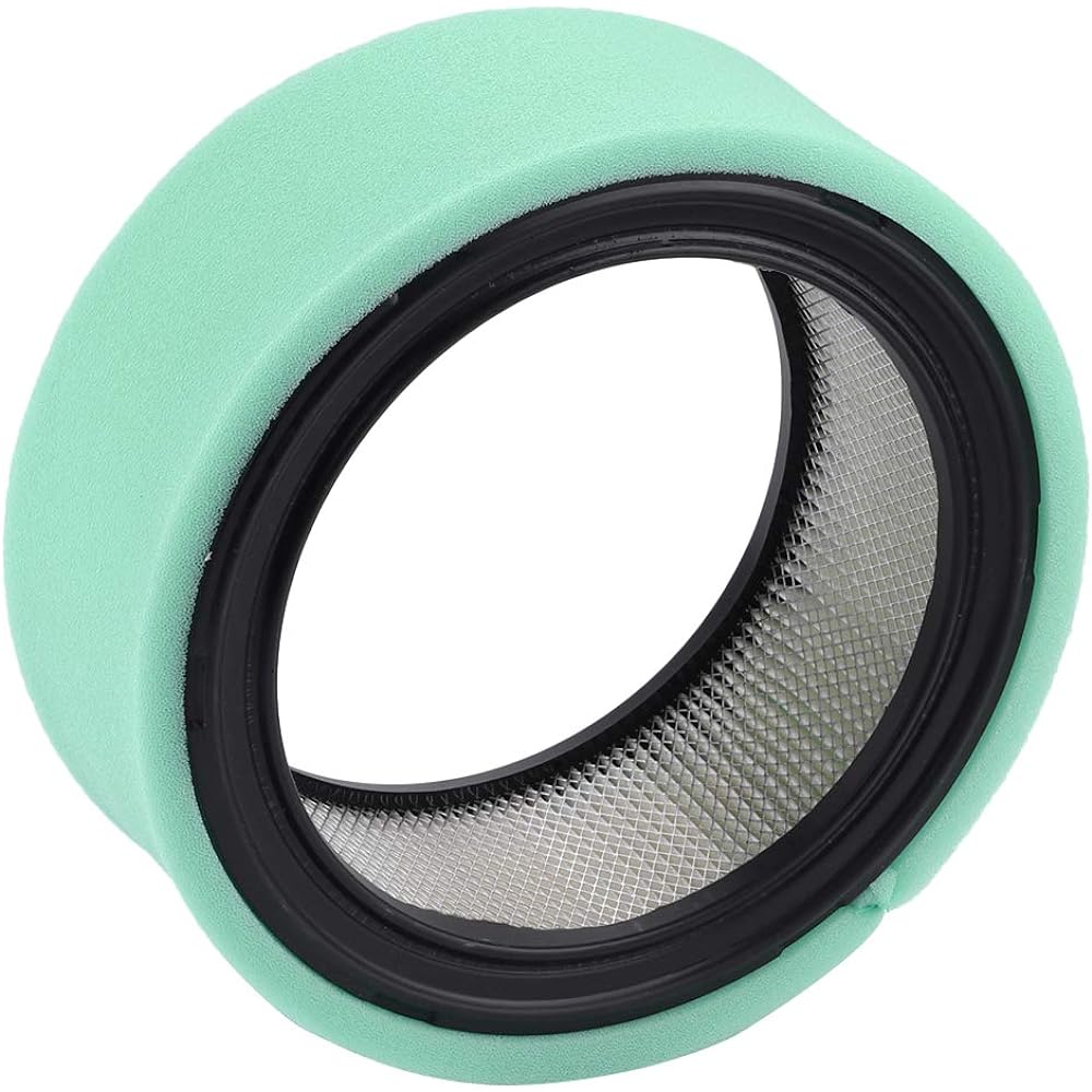 24 083 083 03-S Air Filter KOHLER CH18-CH25 CV18-CV25 CH730-CH740 CV675-CV740 ECH730-ECH749 COMMAND 18HP-25HP OHP engine tune-up kit