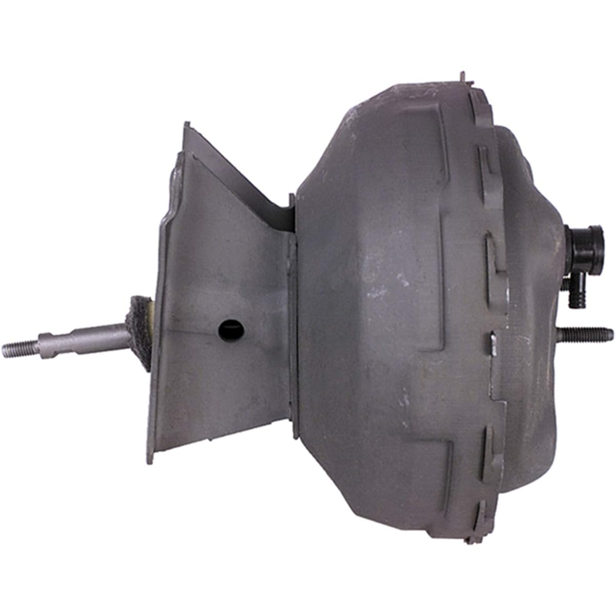 Cardone 54-71008 Rehabilitation Vacuum Power Brake Booster Master Cylinder