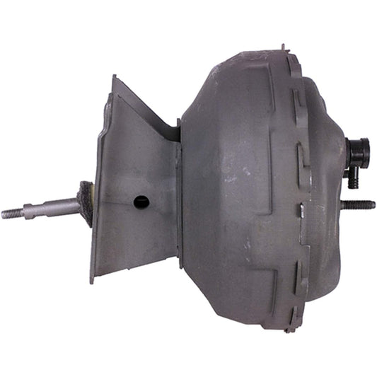 Cardone 54-71008 Rehabilitation Vacuum Power Brake Booster Master Cylinder