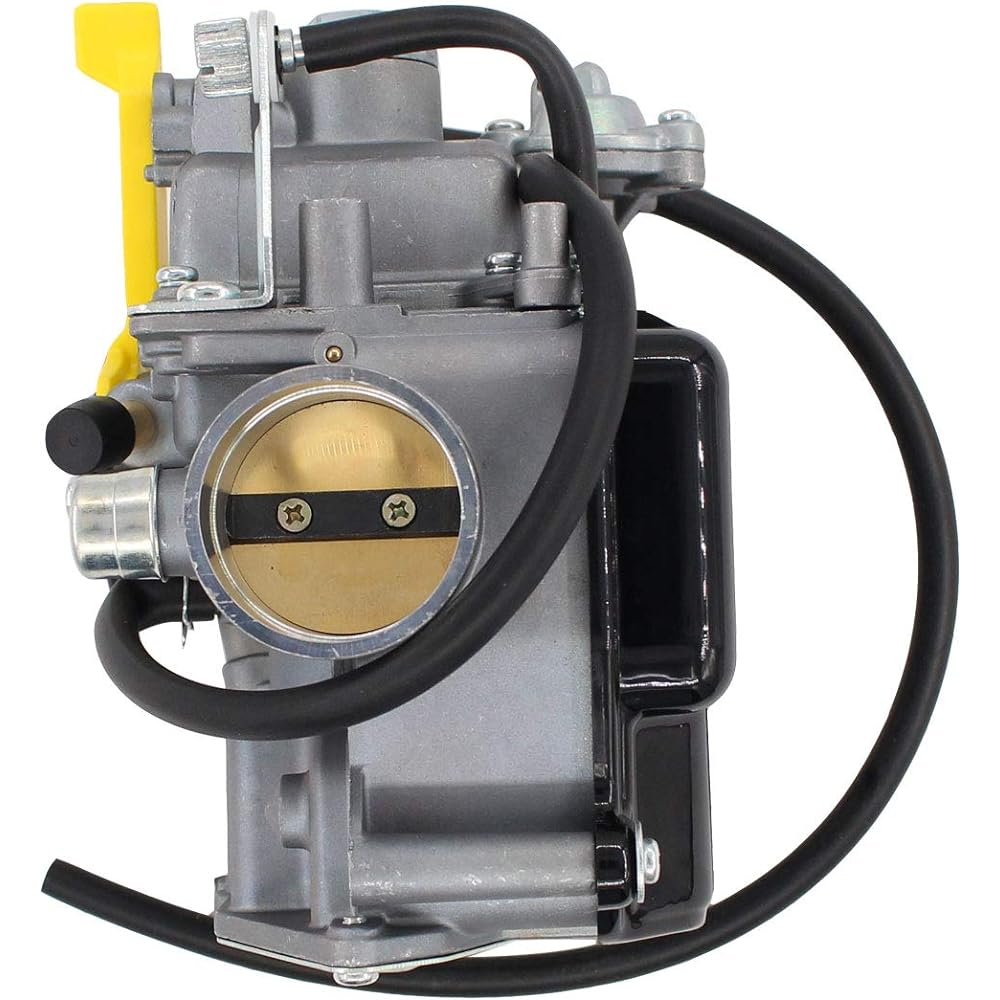 NEWYALL Carburetor HONDA TRX 250X TRX250X 1987 1989 1990 1991 1992
