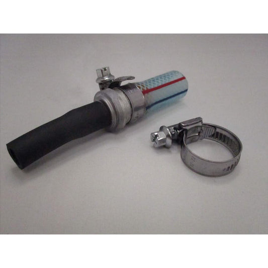 Yukan SWISH internal pressure valve uks-004