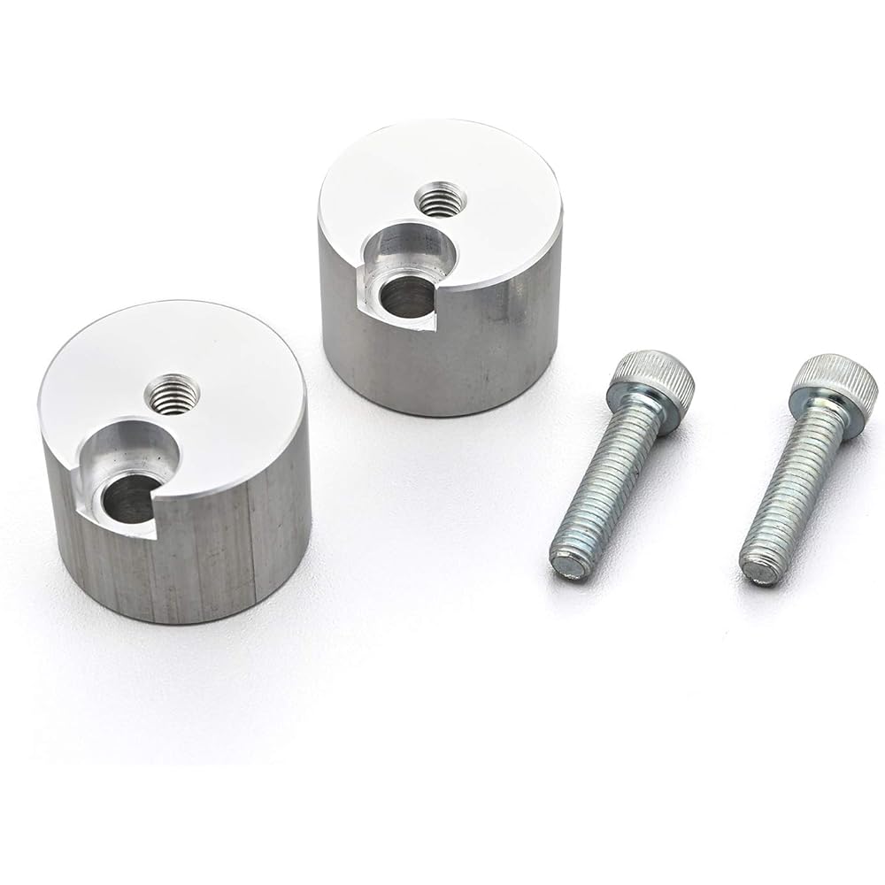 Daytona Motorcycle Seat Installation Kit SR400/500 (80-08) Carburetor Car Nostalgic Seat (99988/24475) Optional Item 15685