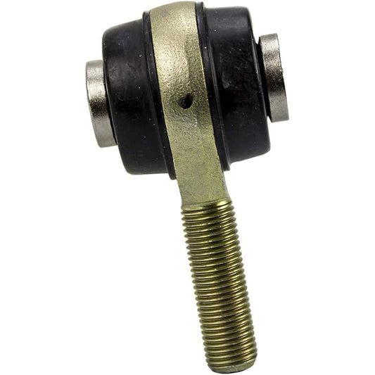 CAN-AM 2013-2018 Maverick 1000 Maverick MAX 1000 Ball Joint 709401125 OEM