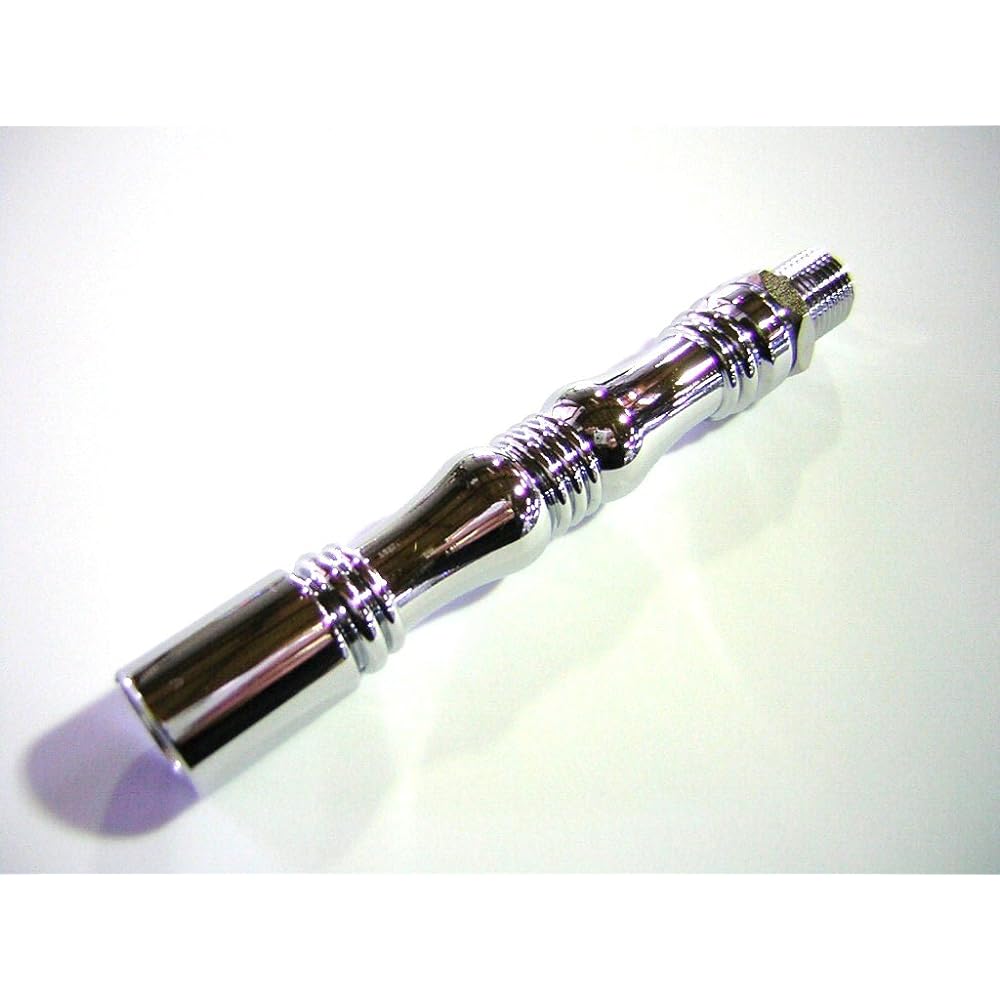 JET INOUE Extension ST S 12 x 1.75 C 506306