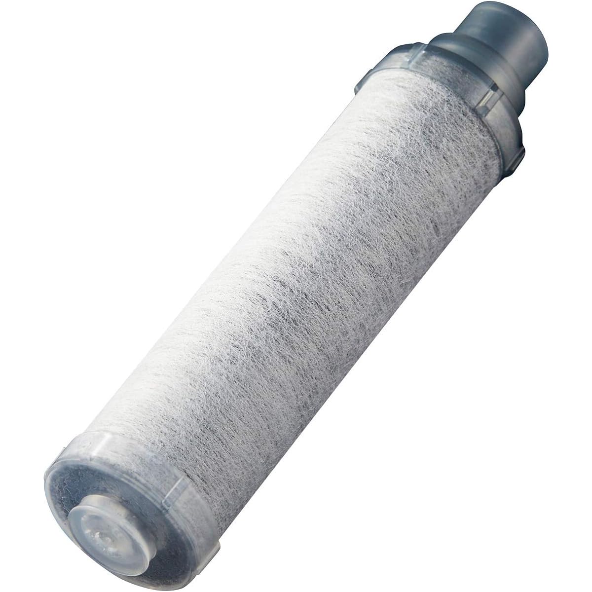 LIXIL INAX Replacement Water Purification Cartridge 1 piece JF-K10-A