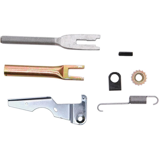 ACDelco 18K73 Professional Rear Driver Side Drum Brake Adjuster Kit