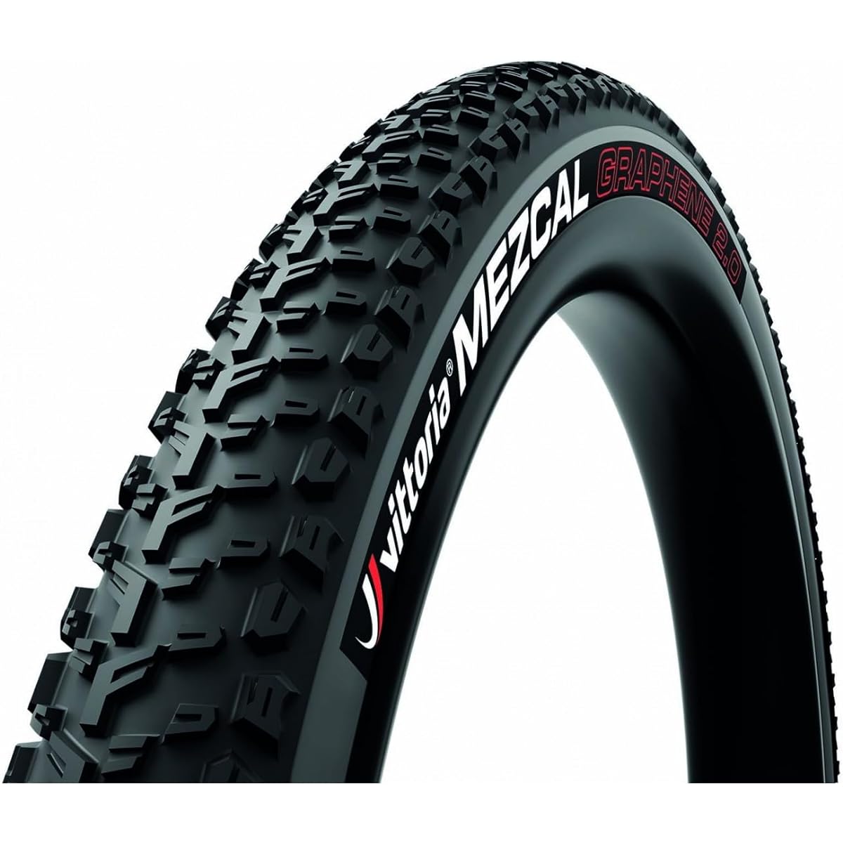 Vittoria Medical III G2.0 Tube Nontube [Mezcal III G2.0(TNT)] 700x35c(37-622) Black/Gray