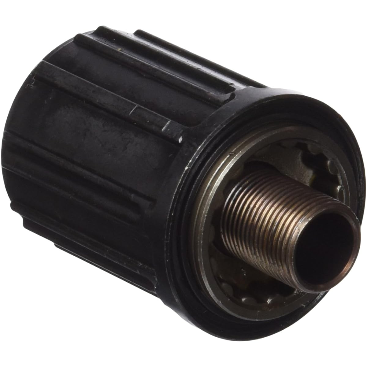 SHIMANO Repair Parts Freewheel Assembly WH-RS010 WH-RS100-CL-R Y48U98040