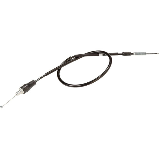 YAMAHA 5 km263112000 throttle cable