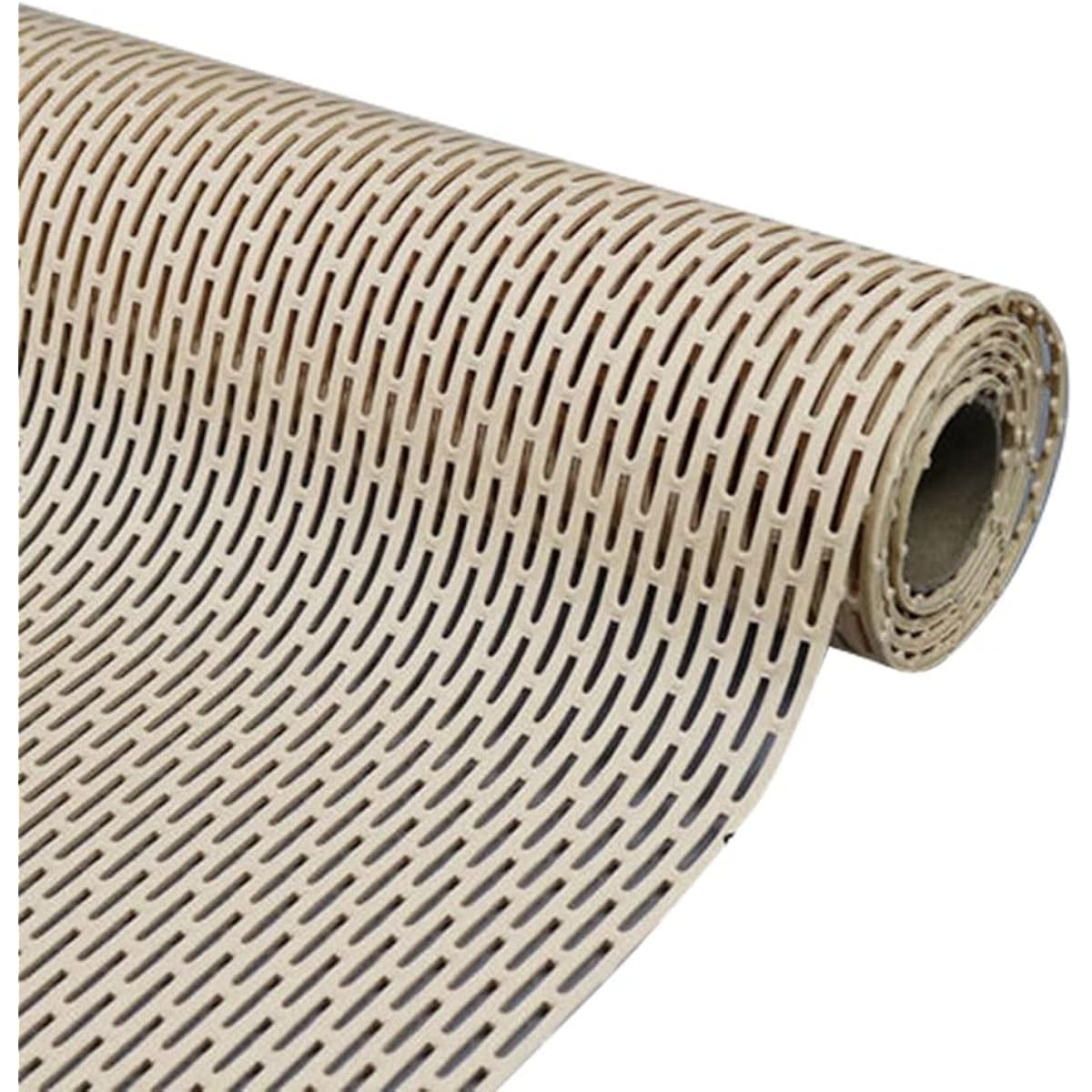 MMETARO Bath Mat, Non-Slip, Large Bathroom Mat, Non-Slip, Floor Sheet, Bath Slats, Washing Area Mat, Mildew Resistant, Antibacterial, Quick Drying, For Babies, Elderly, Fall Prevention, Nursing Care