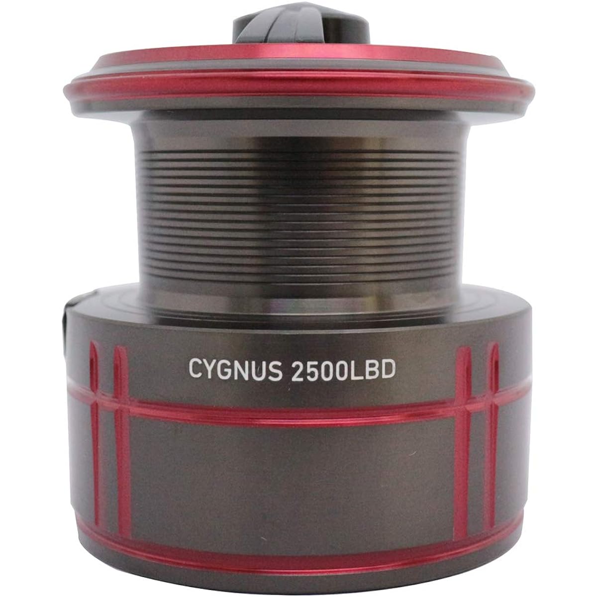 DAIWA Genuine Parts 19 Cygnus 2500LBD Spool Part Number 1 Part Code 6Z025120