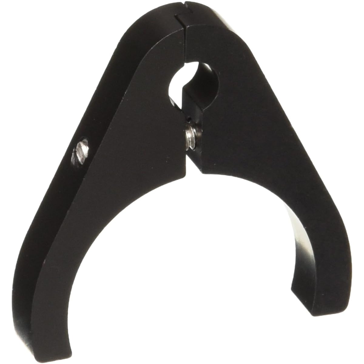 ALLSTAR PERFORMANCE ALL10468 Half Clamp Roll Bar Accessory Clamp