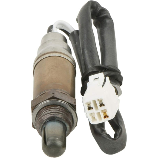 BOSCH (Bosch) Oxygen Sensor Original Equipment 13445