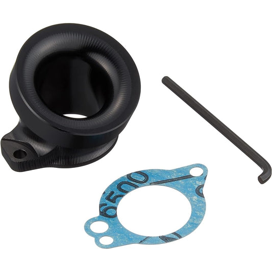 YOSHIMURA Filter Adapter Set for YD-MJN24 YOSHIMURA 792-S24-0610