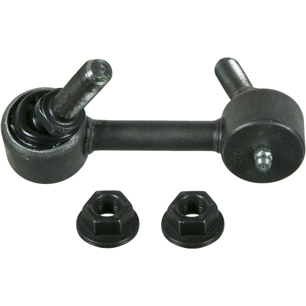 MOOG K6666 Stabilizer Bar Link Kit