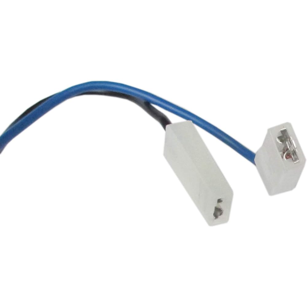 High-performance CDI Box ignition device Polaris Sportsman 500 1996-2001 1998 2000