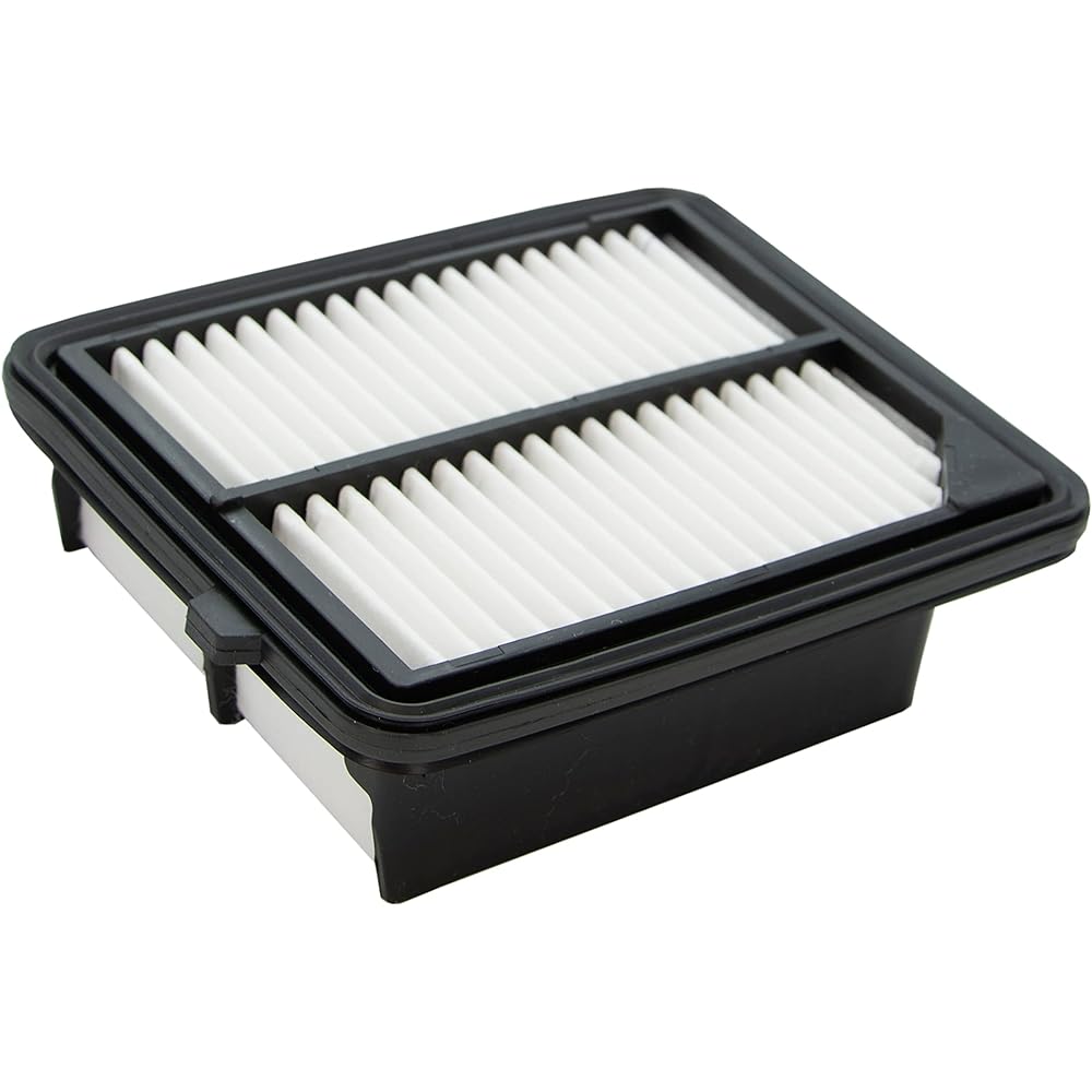 ECOGARD XA10221 Filter