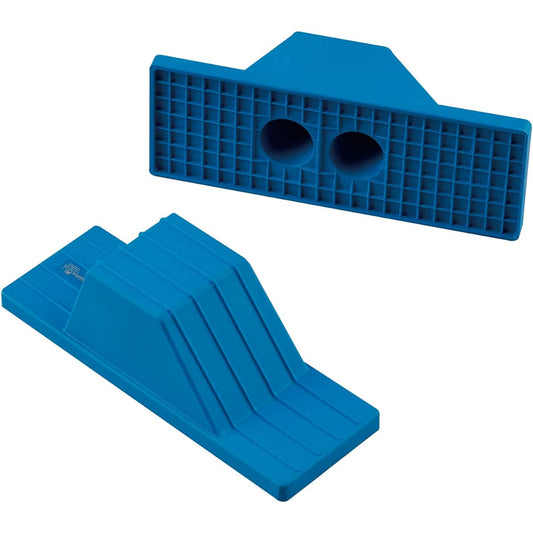 NISHI (Nishi Sports) Starting Block Indoor T7301