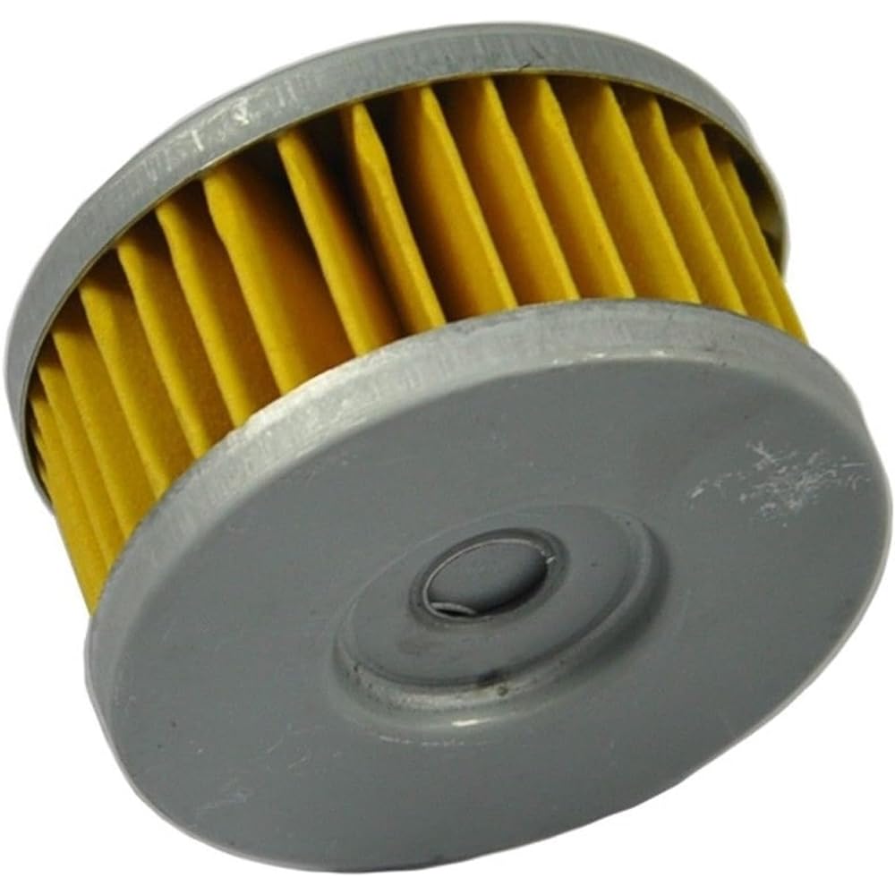 Motorcycle Breather Filter For Beta Motor 350 Beta 350 Alp 4.0 03-18 Euro/01-12 Jonathon/01-12 Biker 4.0 03-16 351 Jonathon 06-16 4 Motorcycle Oil Filter