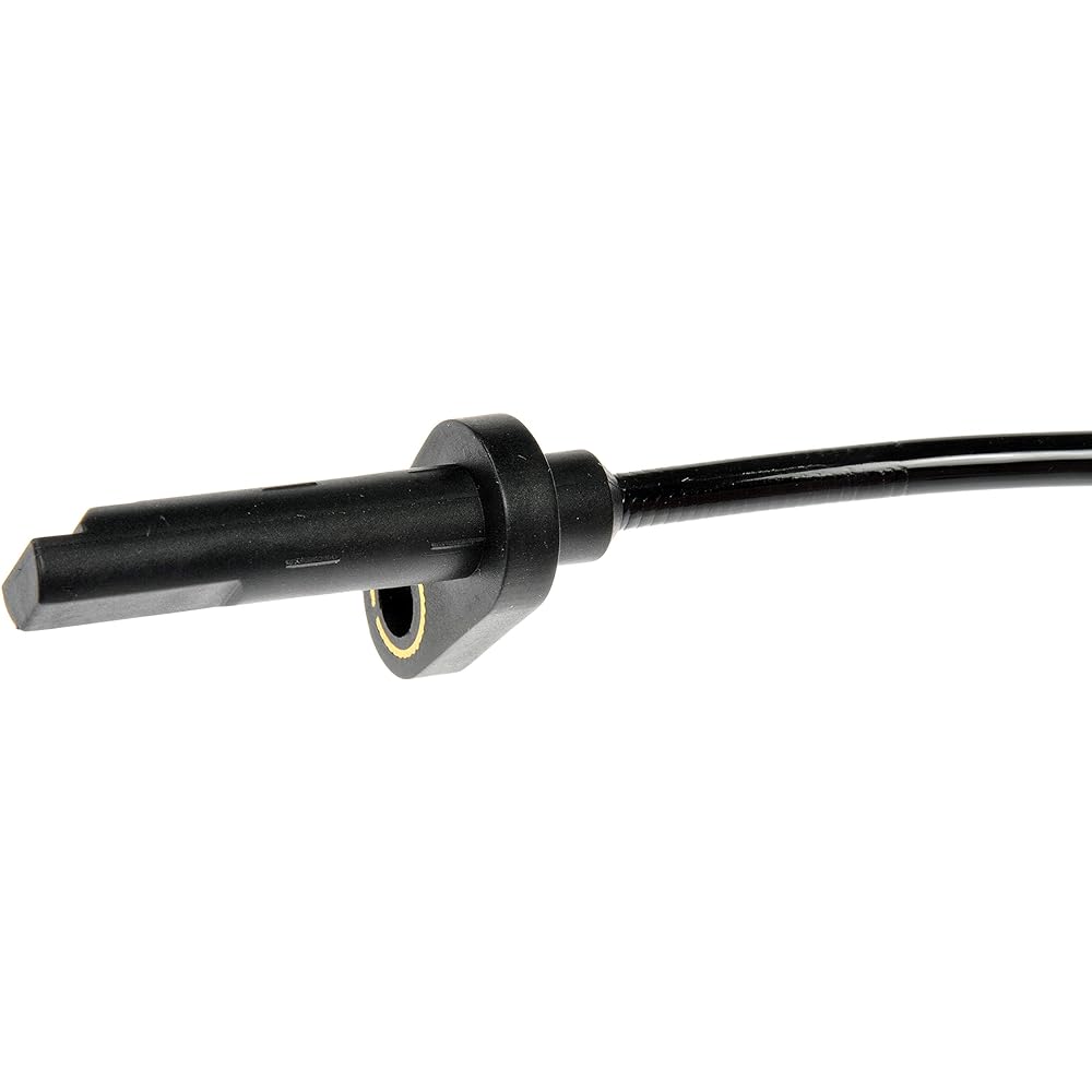 Dorman 970-195 ABS Wheel Speed Sensor for Select Cadillac Models