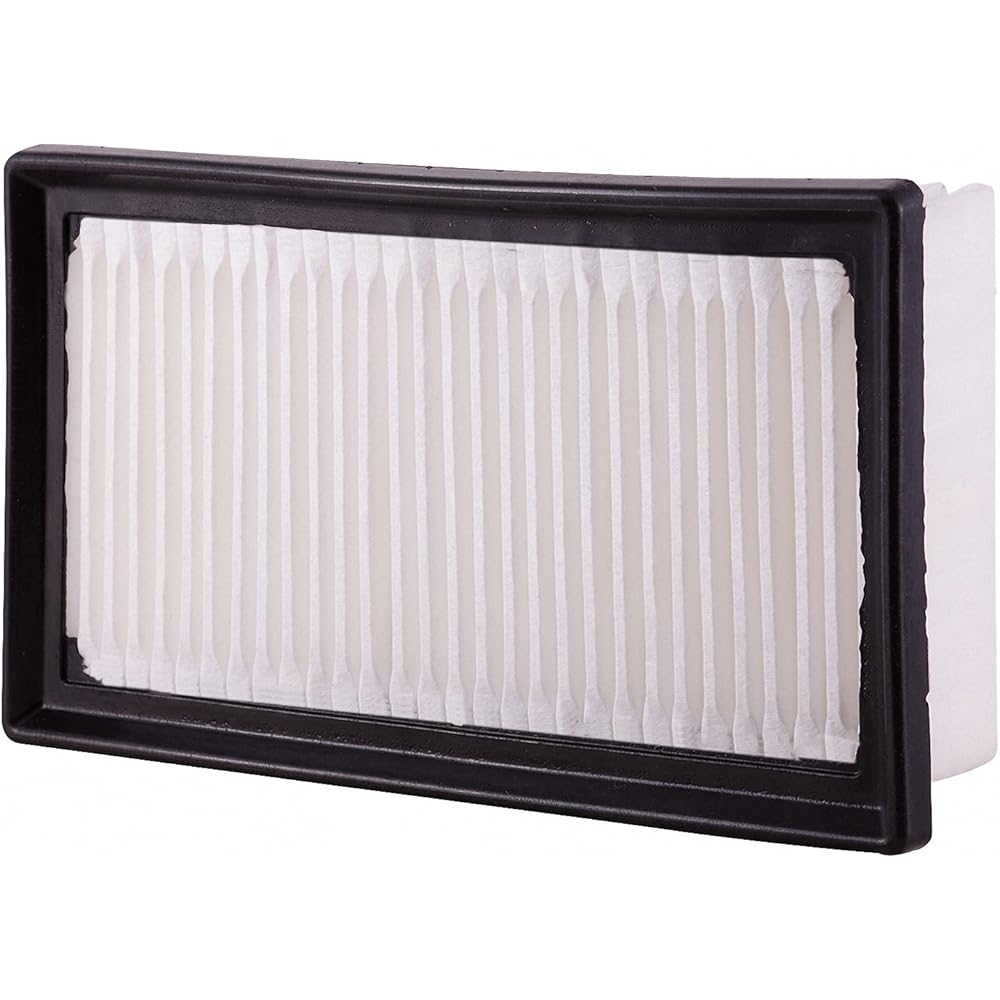 PG Air Filter PA99485 | 2018-19 Hyundiac Center 2018-19 Confirmation to Kiario
