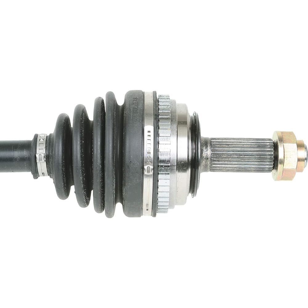 Cardone Select 66-4090 CV axle (drive axle)