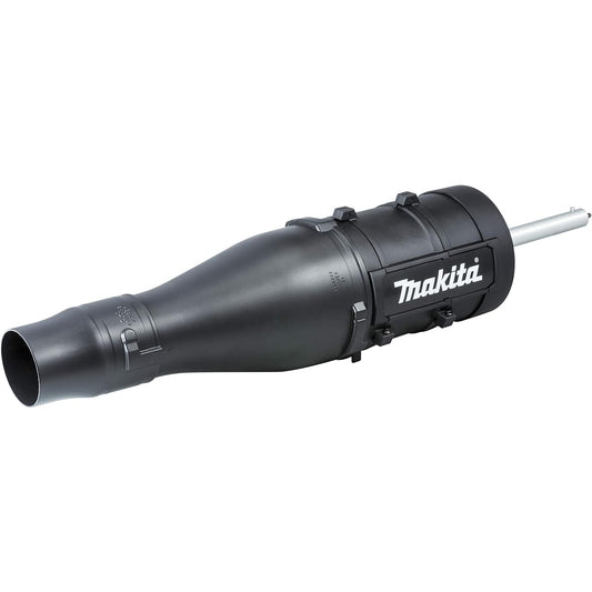 Makita Blower Attachment A-70138