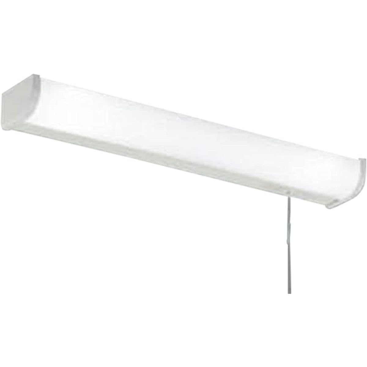 Koizumi Lighting Kitchen Light, Sink Light, Daylight White AB46897L