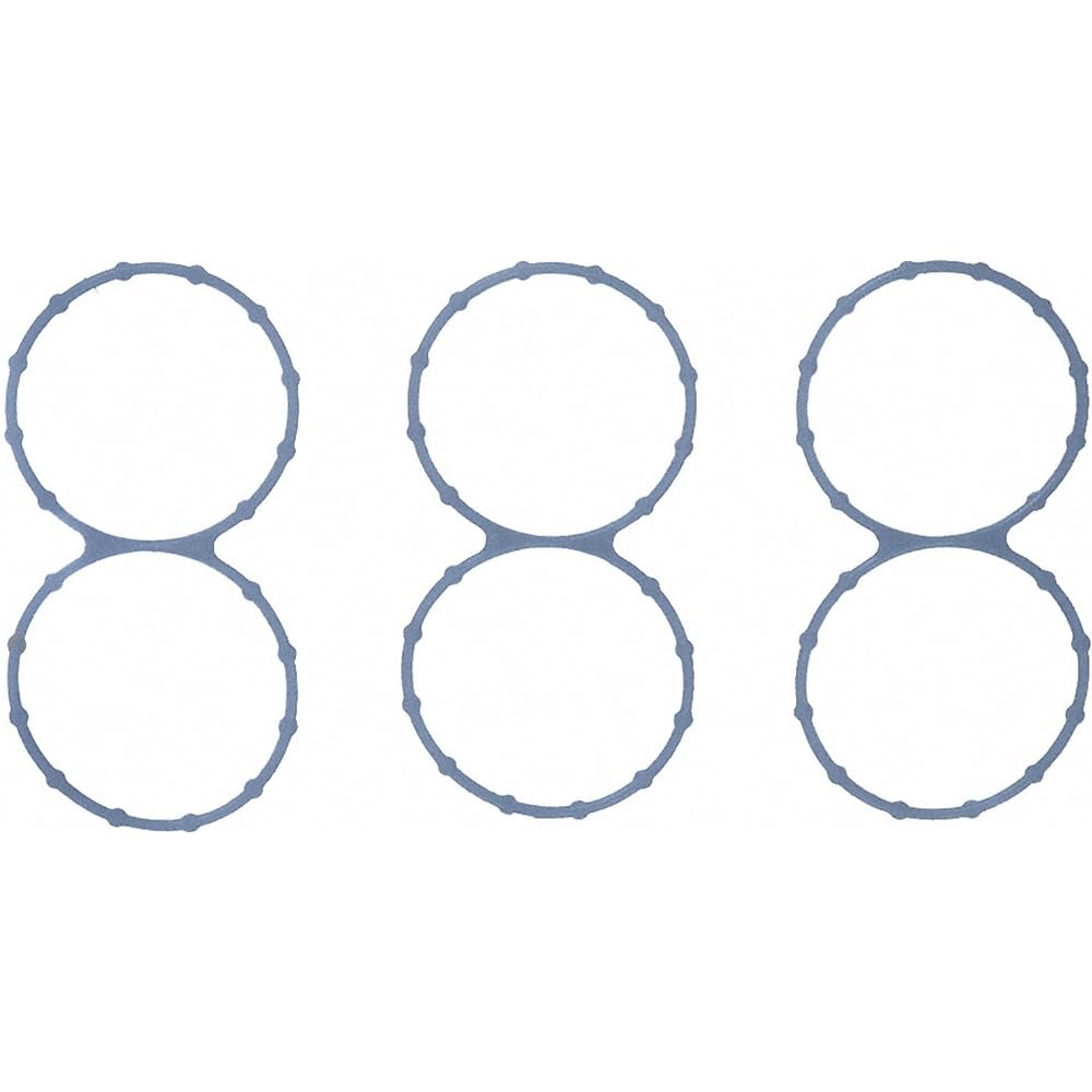 Fel Pro MS94429 Manifold gasket set