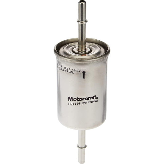 Motorcraft FG1114 Fuel Filter