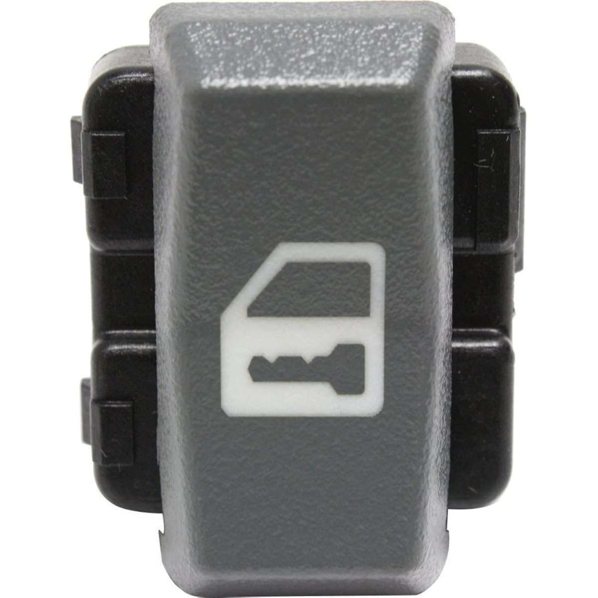 Door lock switch full size for Chevrolet C / K pickup 95 - 02