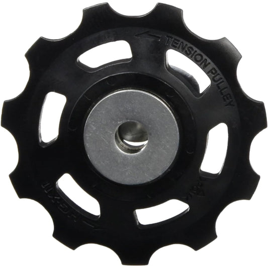 SHIMANO DYNA-SYS 11 Pulley Set for RD