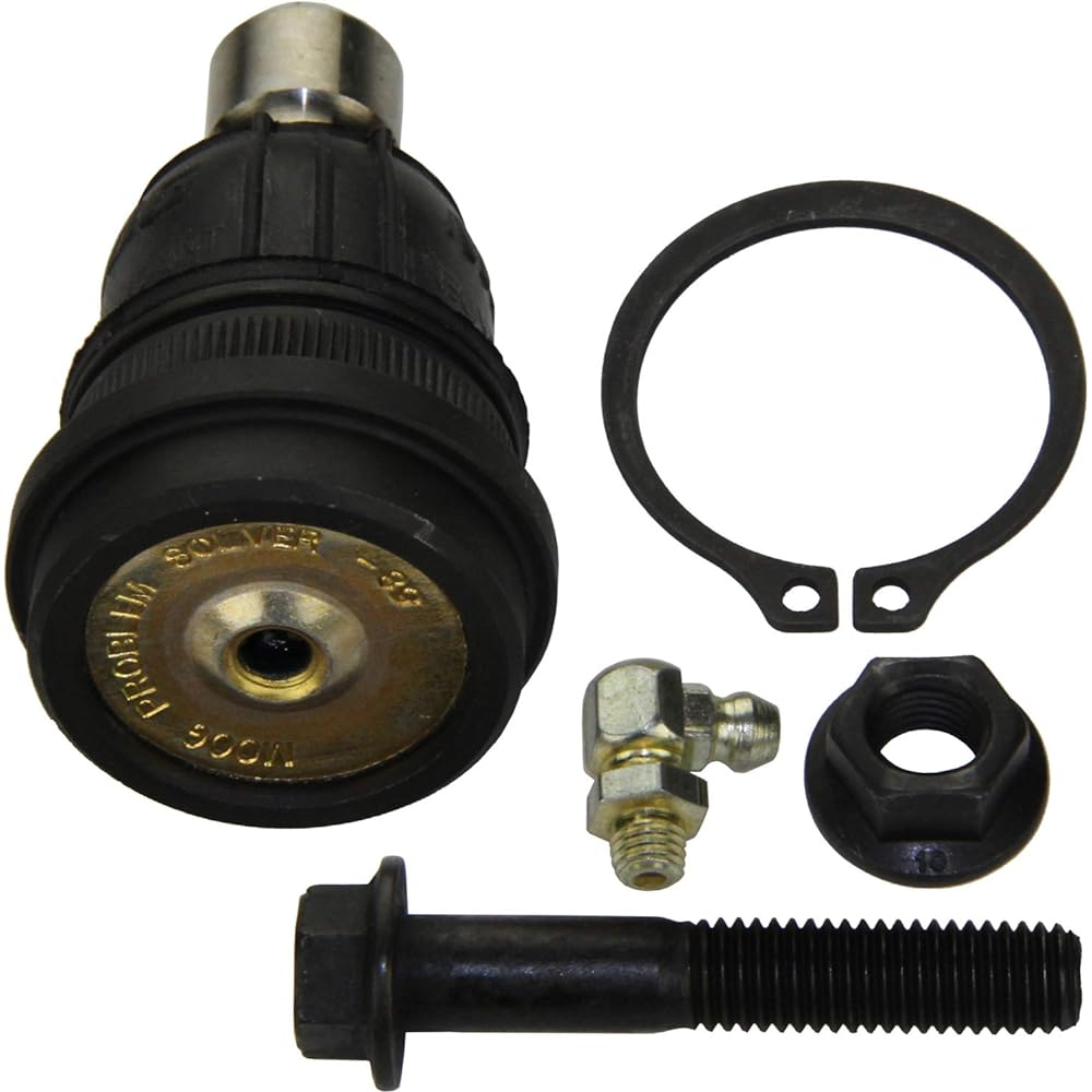 MOOG chassis product K500229 Ball joint