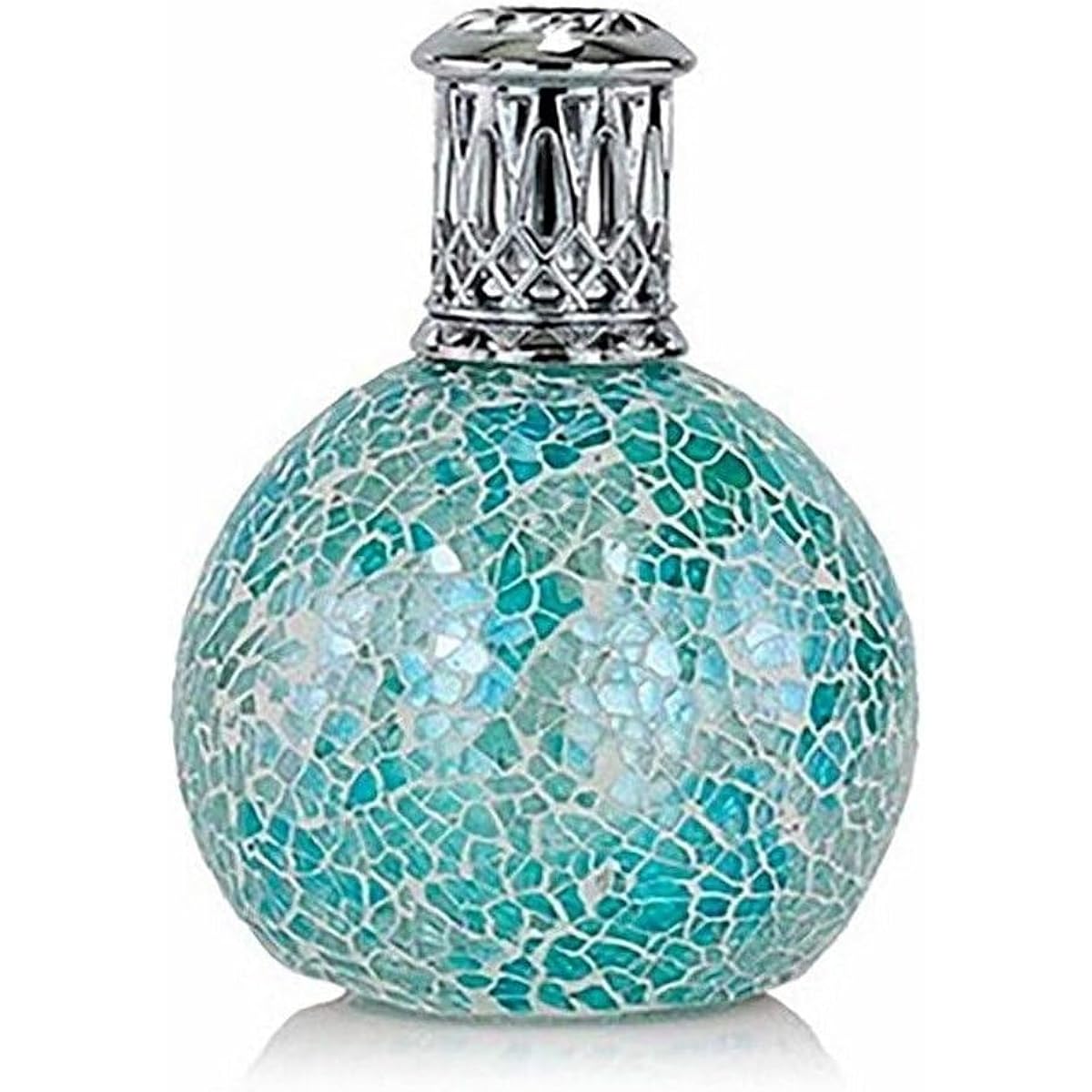 Ashleigh&Burwood Fragrance Lamp S Seascape 1pc (x 1)