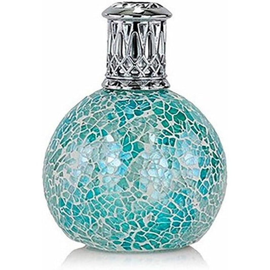 Ashleigh&Burwood Fragrance Lamp S Seascape 1pc (x 1)
