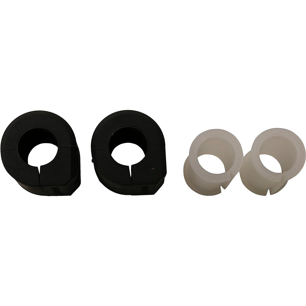 MOOG K200601 Stabilizer Bar Bush Kit