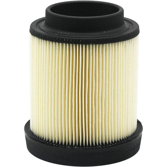 POLARIS ATV 4 inch Air Filter Assembly Parts 1253372