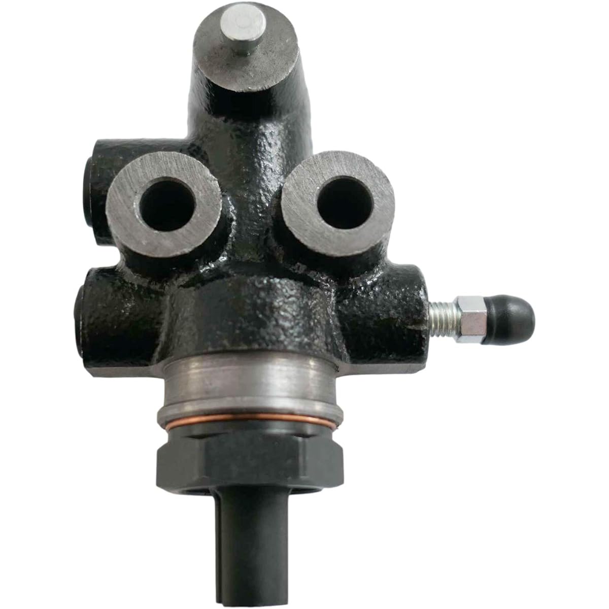 TIKSCIENCE Brake Load Sensing Proposition Valve Toyota Takoma 1995-2004 47910-35320 47910-27081