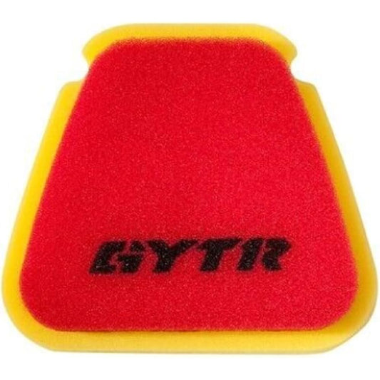 YZ450F GYTR Performance High flow air filter BR9-E41C0-V0-00