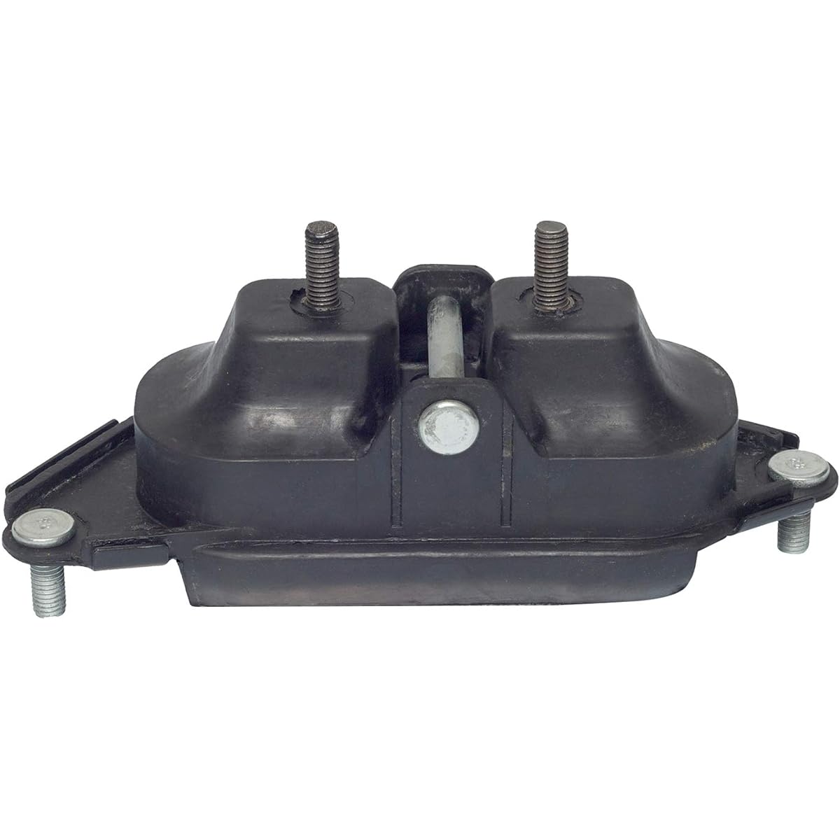 Westar EM-2987 Engine mount