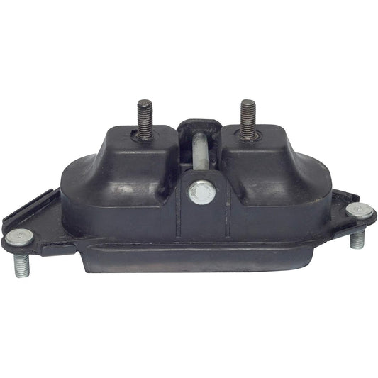 Westar EM-2987 Engine mount