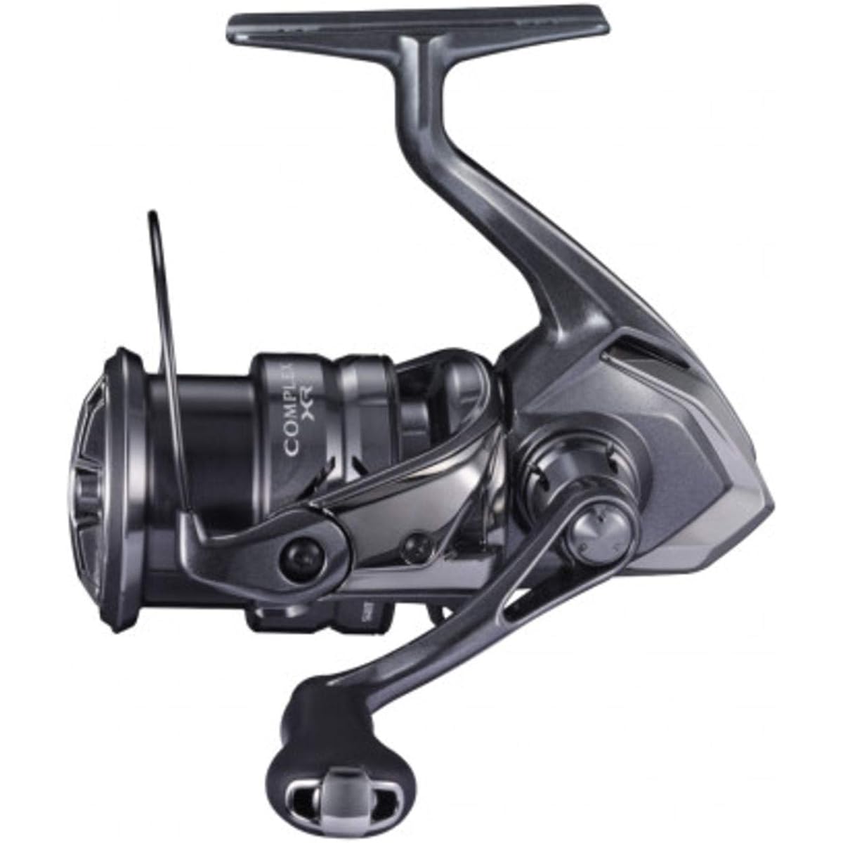 SHIMANO spinning reel 21 Complex XR various bass fishing