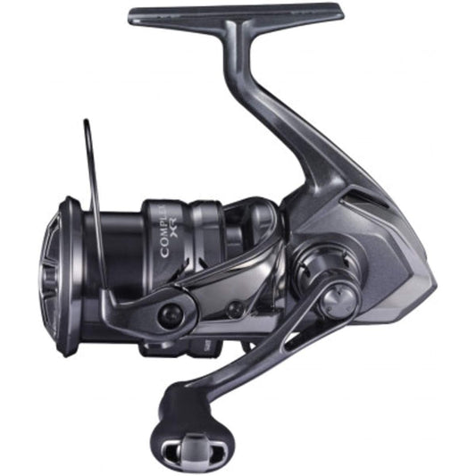 SHIMANO spinning reel 21 Complex XR various bass fishing
